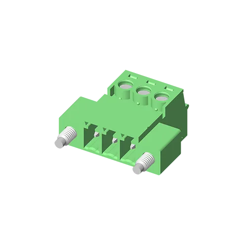 amtek-terminal-block-5tp381n-5krexxxlx-01-reihenklemme-schraubanschluss image 1