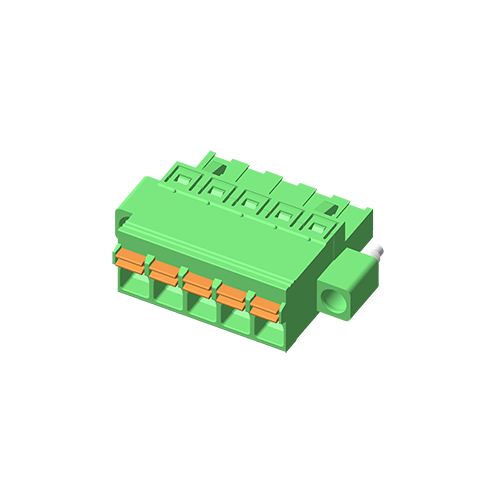 amtek-terminal-block-5tp500n-2egexxxlx-01-reihenklemme-verbindungstechnik image 1