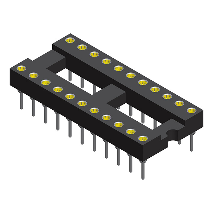 amtek-ic-carrier-5mc1s30x-3xxxxxxu-ic-sockel-l-t image 1