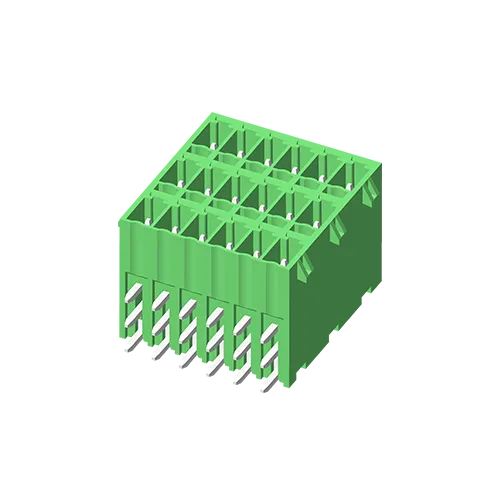 amtek-terminal-block-5tp350r-eh3nxxxlx-02-reihenklemme-3-5-mm image 1