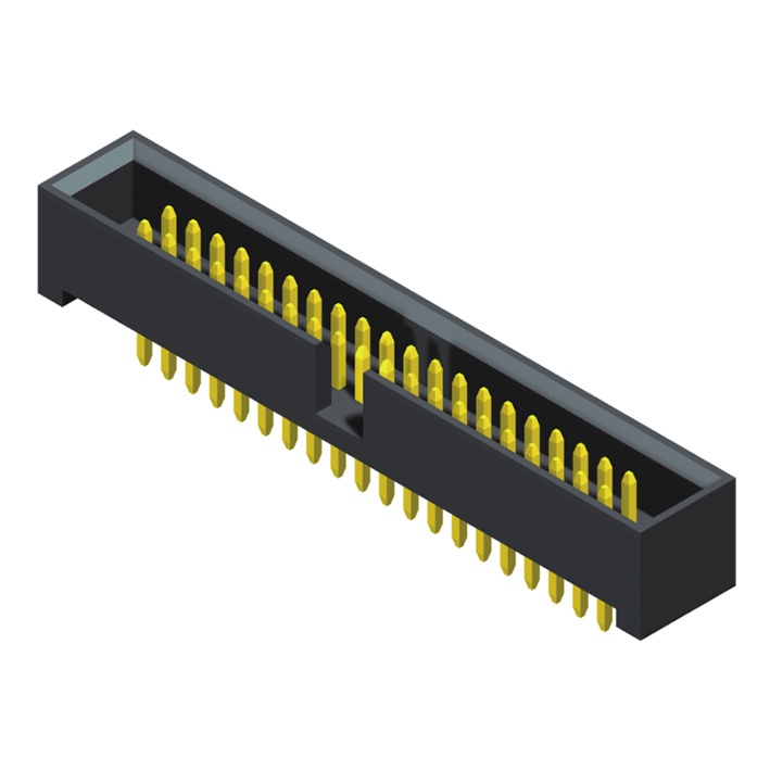amtek-header-socket-5bh3sdb49-xxxx5xu-00-stiftleiste image 1