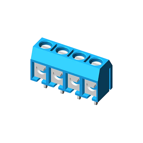 amtek-terminal-block-5ts500s-306nxxxlx-01-klemmenblock-leiterplatte image 1