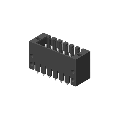 amtek-terminal-block-5tp350s-15eexxxux-01-reihenklemme-hutschiene image 1