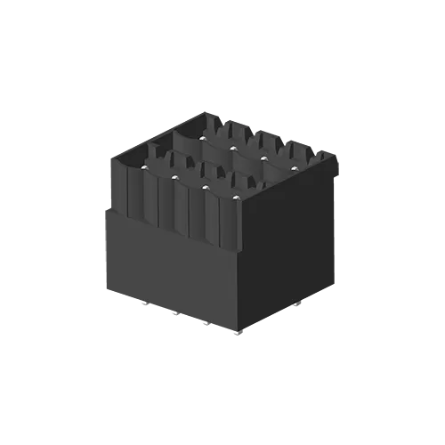 amtek-terminal-block-5tp500s-2hbnxxxux-01-klemmenblock image 1