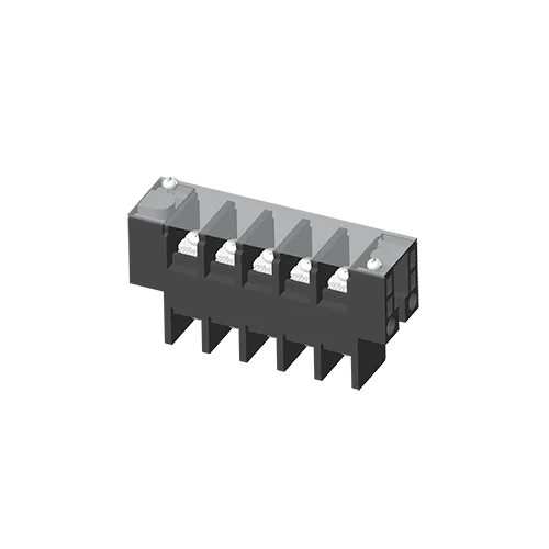 amtek-5tb130n-j10exxxlx-03-klemmenblock-schraubklemme image 1