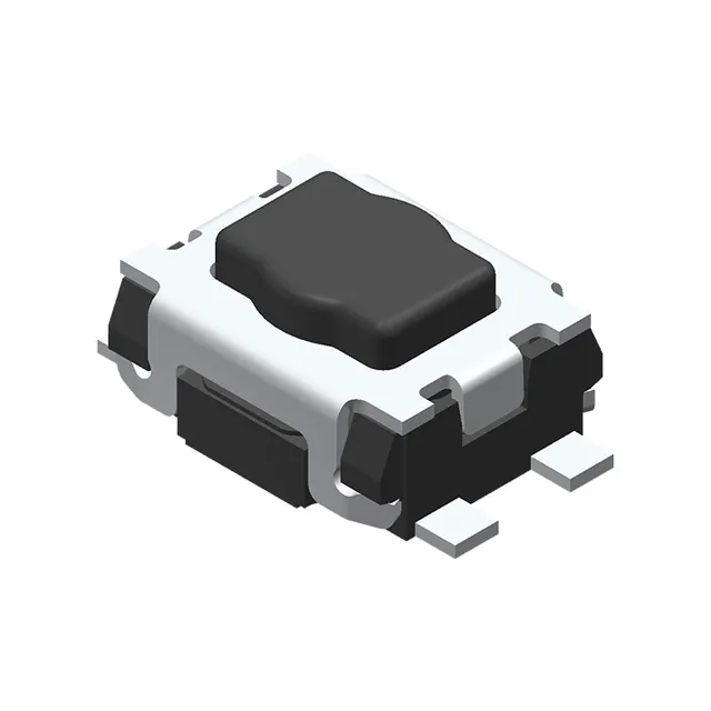 amtek-switch-6stms06-xxxxxxxxxa01-schalter-leiterplatte image 1
