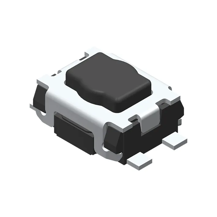 amtek-switch-6stms06-xxxxxxxxxa01-schalter-leiterplatte image 1