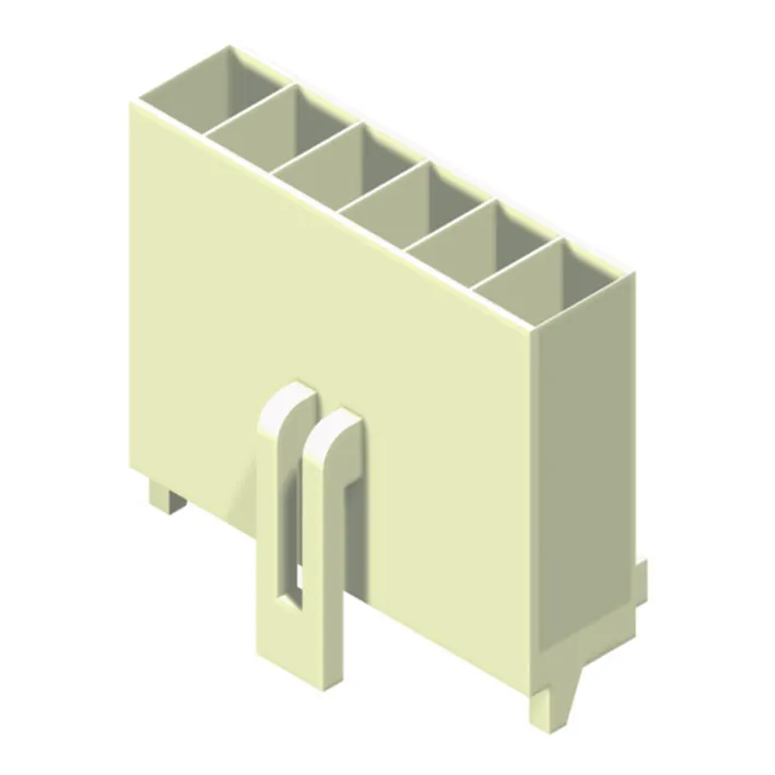 amtek-board-to-wire-5h3963n0-106wbl00f01-steckverbinder image 1
