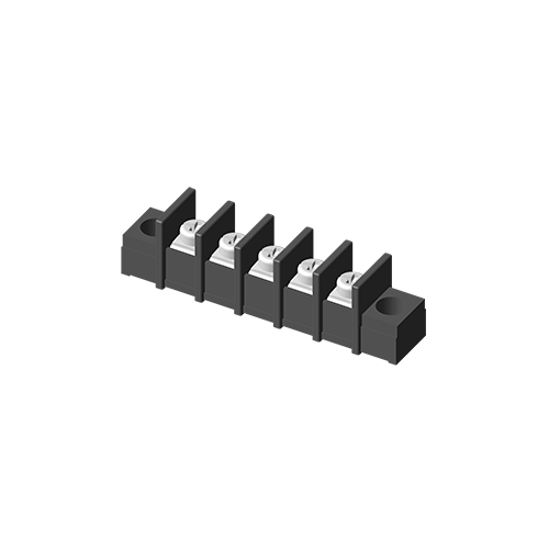 amtek-terminal-block-5tb100s-55cexxxlx-w1-reihenklemme image 1