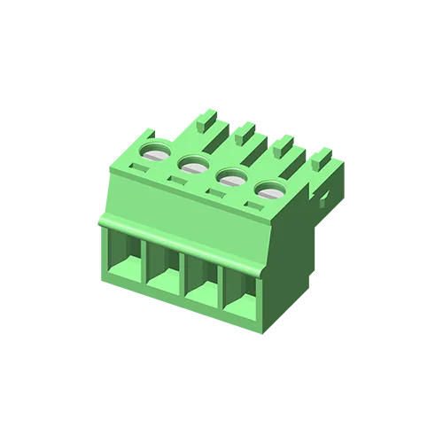 amtek-5tp381n-5k3nxxxlx-01-leiterplattenklemme-3-81-mm image 1
