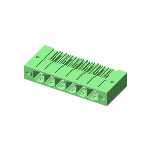amtek-terminal-block-5tp101r-3emexxxlx-01-reihenklemme image 1