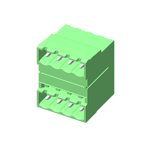 amtek-terminal-block-5tp508r-2rhnxxxlx-01-klemmleiste image 1