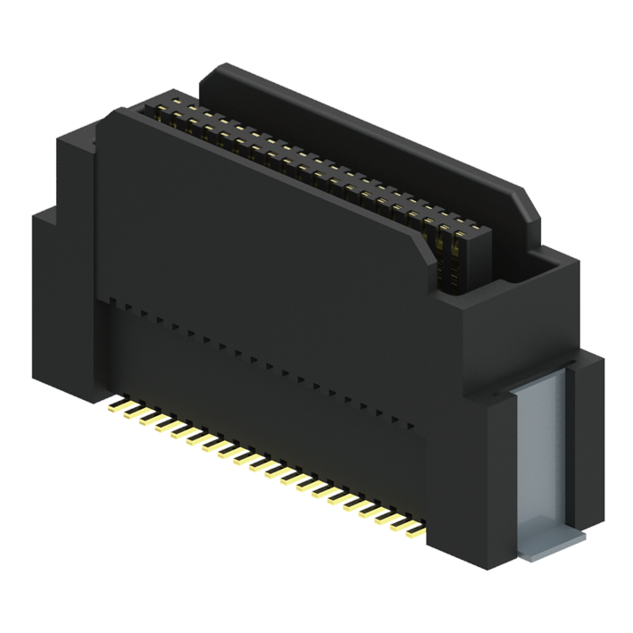 amtek-board-to-board-5bb083cxxm-xxxxux-01-steckverbinder-stromversorgung image 1