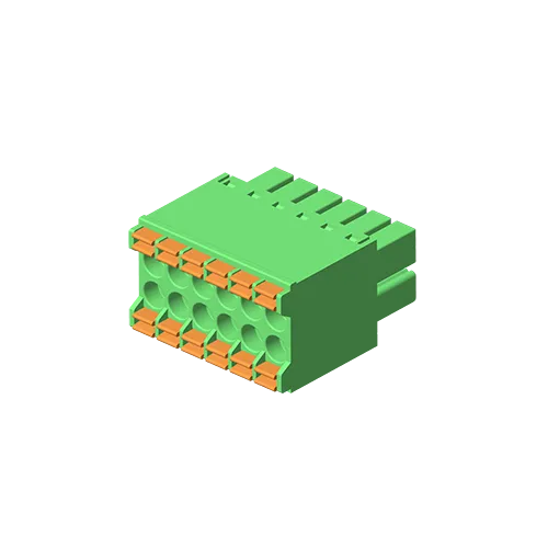 amtek-terminal-block-5tp350n-5egnxxxlx-01-leiterplattenklemme image 1