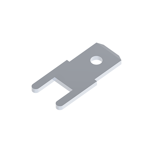 amtek-pcb-terminal-5gbs-006xx-ax-leiterplattenklemme image 1