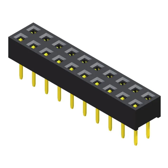 amtek-header-socket-5ps1sua35-stiftleiste image 1