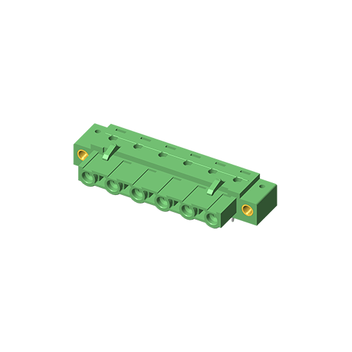 amtek-terminal-block-5tp762r-2eaexxxlx-01-klemmblock-platine image 1