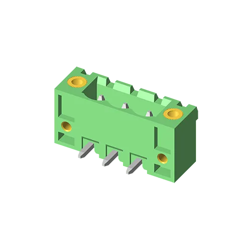 amtek-terminal-block-5tp508r-2egexxxlx-01-klemmblock-schaltschrank image 1