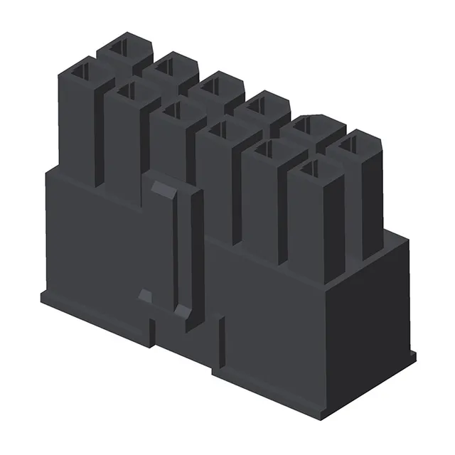 amtek-board-to-wire-5h5700f1-2xxxxl00k01-kabelstecker image 1