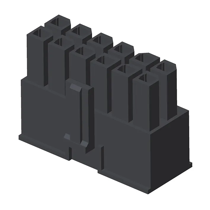 amtek-board-to-wire-5h5700f1-2xxxxl00k01-kabelstecker image 1