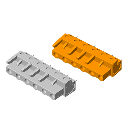 amtek-terminal-block-5tm762s-klemmblock-leiterplatte image 1