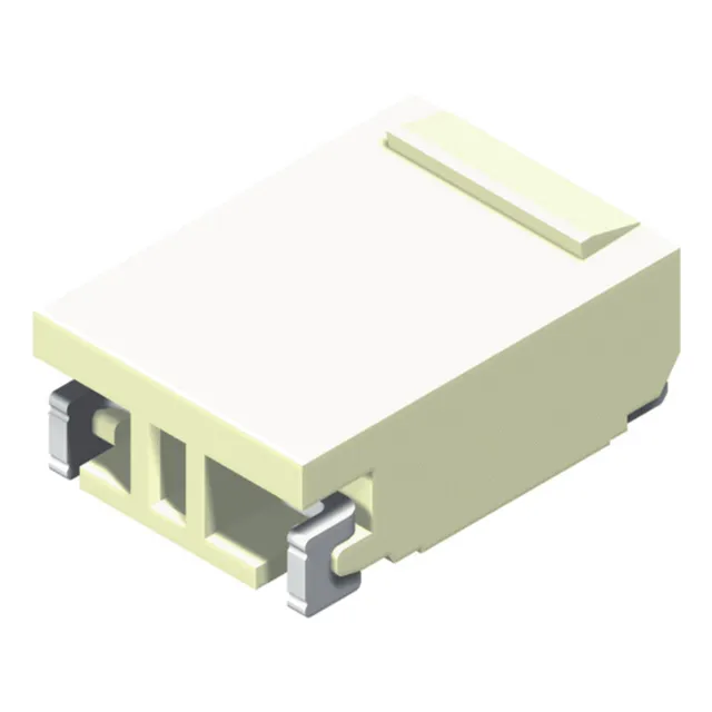 amtek-board-to-wire-5w3502h1-102xxxxua01-steckverbinder image 1