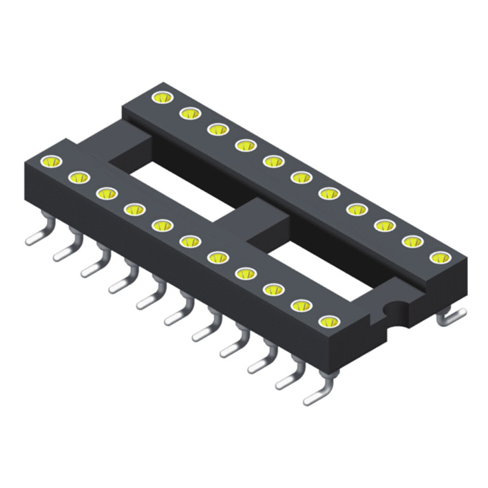amtek-ic-carrier-5mc1m30x-3xxxxbtu-0000-02-ic-sockel image 1