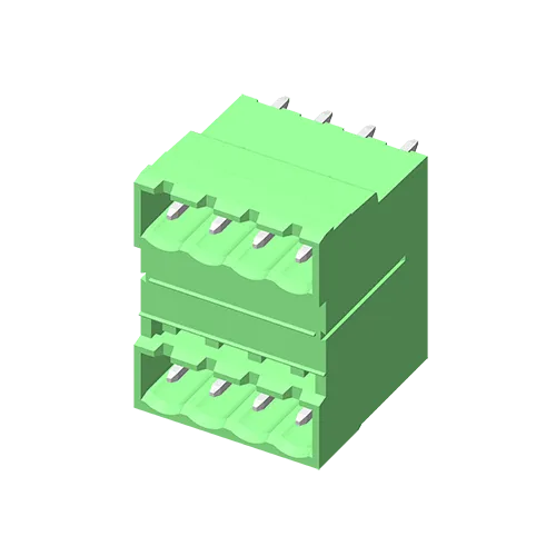 amtek-terminal-block-5tp508s-2vh-nxxxlx-01-reihenklemme-stromversorgung image 1