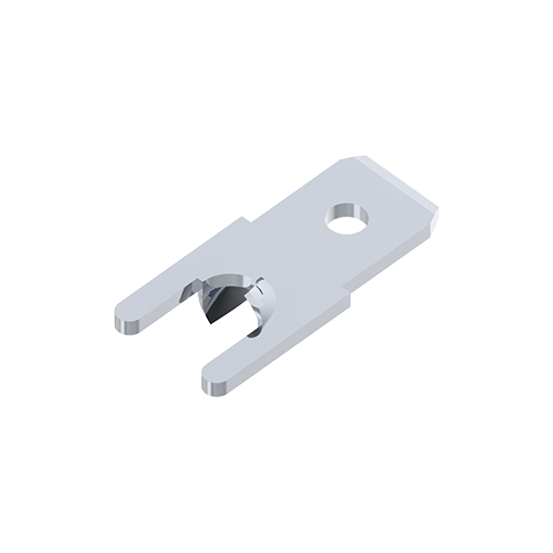 amtek-pcb-terminal-5gbs-020xx-a1-leiterplattenklemme image 1