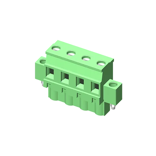 amtek-terminal-block-5tp750n-2kbexxxlx-01-reihenklemme image 1