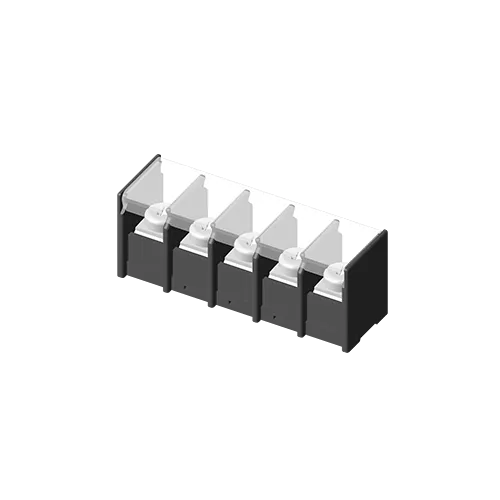 amtek-terminal-block-5tb950s-48cnxxxlx-w1-klemmblock-leiterplatte image 1