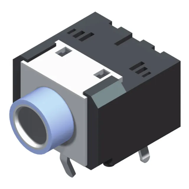 amtek-io-connector-5ej35dd02-05t0xla-01-io-steckverbinder-leiterplatte image 1