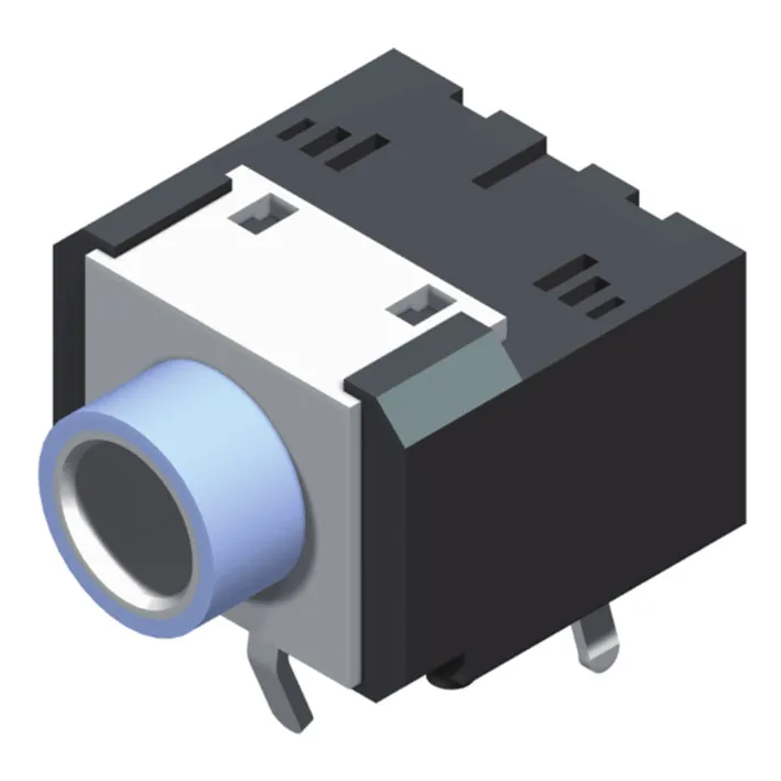 amtek-io-connector-5ej35dd02-05t0xla-01-io-steckverbinder-leiterplatte image 1