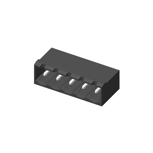 amtek-terminal-block-5tp508r-2chnxxxux-01-klemmblock-5-08-mm image 1