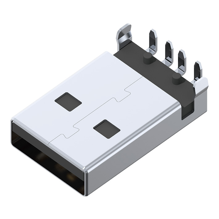 amtek-usb-series-5us2a09rm-104xxxlxc1-usb-buchse-print image 1