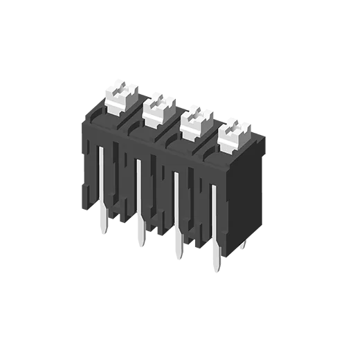 amtek-terminal-block-5tr508s-212nxxxux-01-klemmleiste image 1