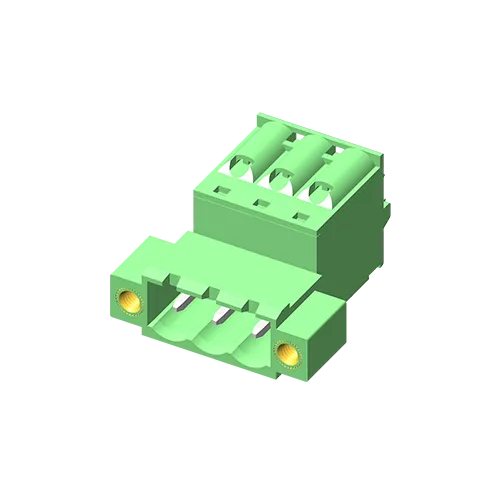 amtek-terminal-block-5tp500n-2krgxxxlx-01-reihenklemme-1-st-ck image 1