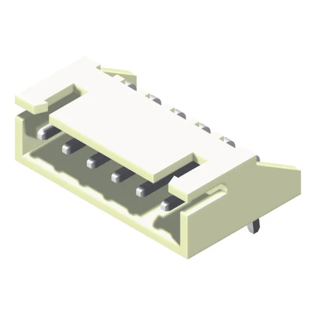 amtek-board-to-wire-5w2503r0-1xxxxxxla01-steckverbinder image 1