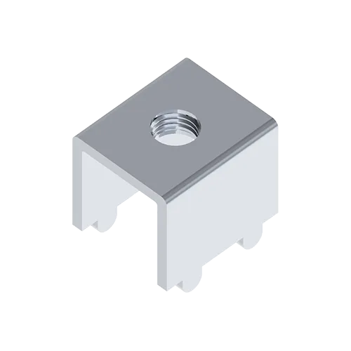 amtek-pcb-terminal-5gbm-013xx-a1-leiterplattenklemme-l-tbar image 1