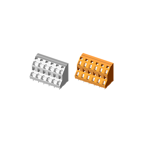 amtek-terminal-block-5tr762l-4t2nxxxlx-01-klemmenblock image 1