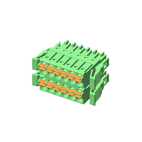 amtek-terminal-block-5tp381n-5gbf-reihenklemme image 1