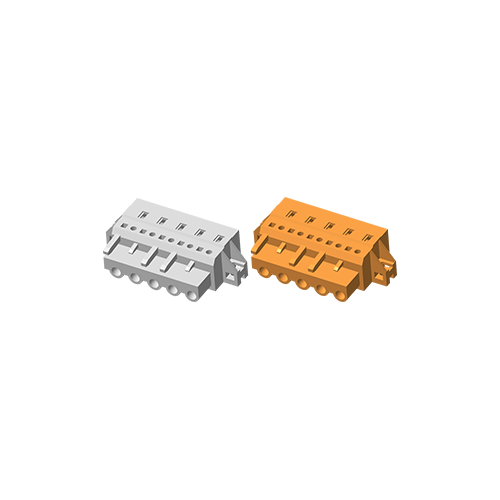 amtek-terminal-block-5tm750n-w07exxxlx-01-reihenklemme-1-st-ck image 1