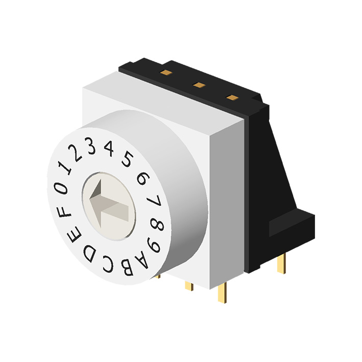 amtek-switch-6srdr02-123xxxxxx301-schalter image 1