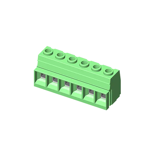 amtek-terminal-block-5ts150s-118nxxxlx-01-klemmenblock image 1