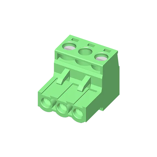 amtek-terminal-block-5tp100n-2eknxxxlx-01-klemme image 1