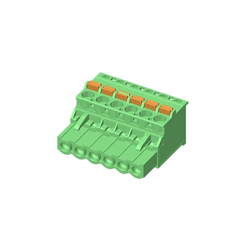 amtek-terminal-block-5tp500n-2danxxxlx-01-klemmblock-2-polig image 1