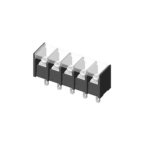 amtek-terminal-block-5tb100s-58hnxxxlx-w1-reihenklemme-schraubanschluss image 1