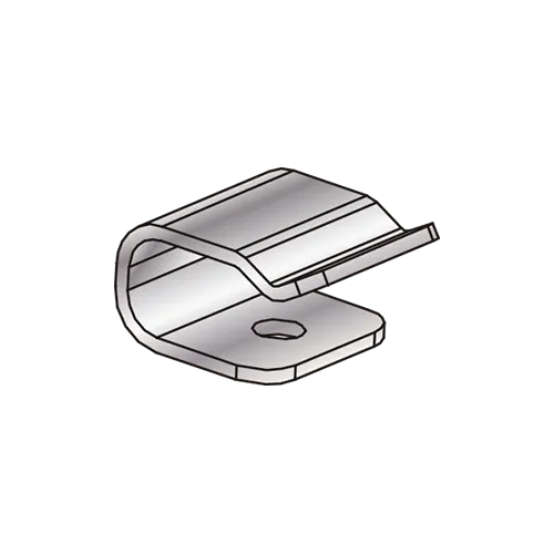 amtek-io-connector-3ssu-nn13nn-nnnnn-io-steckverbinder image 1