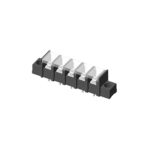 amtek-terminal-block-5tb110s-68sexxxlx-w1-klemme-leiterplatte image 1