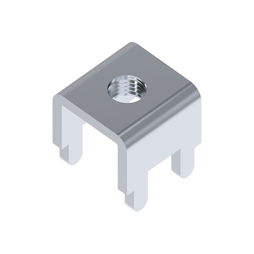 amtek-pcb-terminal-5gbm-009xx-ax-leiterplattenklemme-l-ten image 1